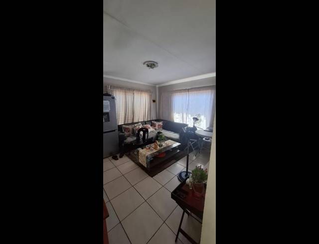 2 BEDROOM PROPERTY TO RENT IN SOSHANGUVE VV
